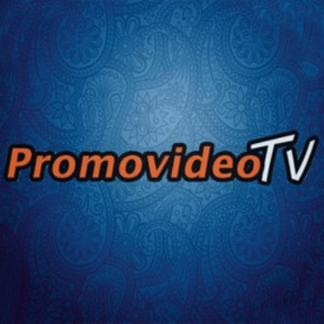 PromovideoTV