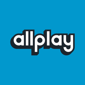 Allplay Games