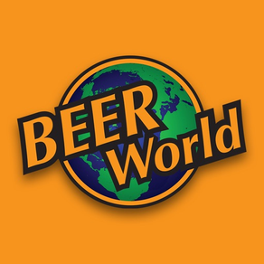 Beer World Store