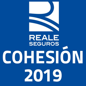 Cohesión 2019