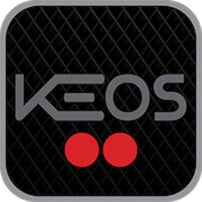 Twodots Keos