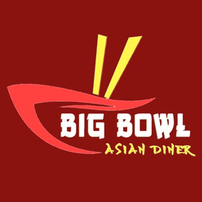 Big Bowl