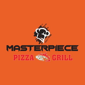 Masterpiece Pizza & Grill