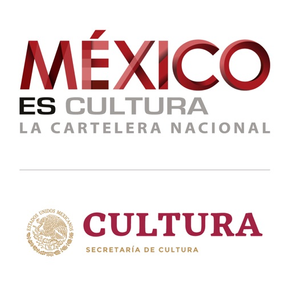 México es Cultura