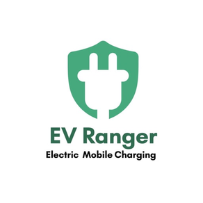 EV Ranger