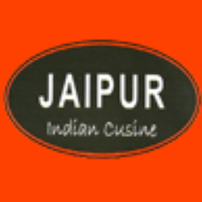 Jaipur Indian Cuisine London