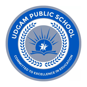 Udgam Public School