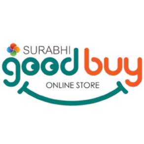 Surabhi goodbuy