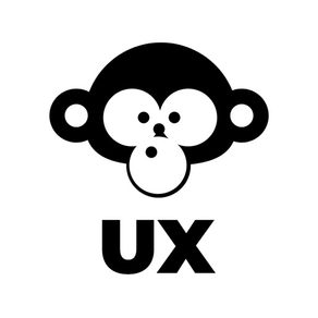 UXMonkey