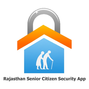 Senior Citizen Security