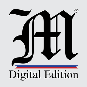 The Manila Times Digital