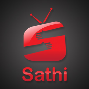 Sathi TV