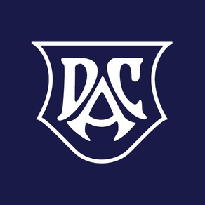 Dallas Athletic Club