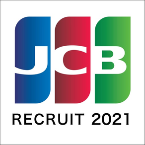 JCB｜新卒採用 2021