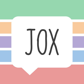 Jox