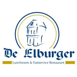 De Elburger