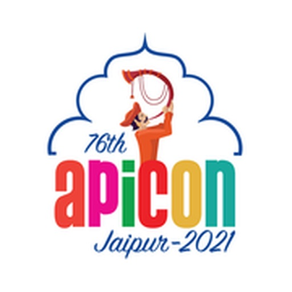 APICON 2021