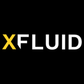 XFluid By Anova