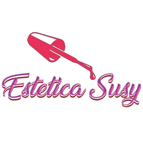 Estetica Susy