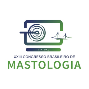 Mastologia 2021