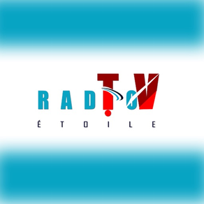Radio Télévision Etoile