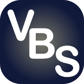 VBS Point Tracker