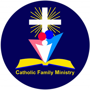 Catholic Family Ministry