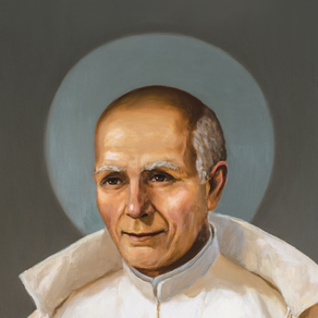 Stanislaus Papczynski Novena