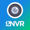 gNVR