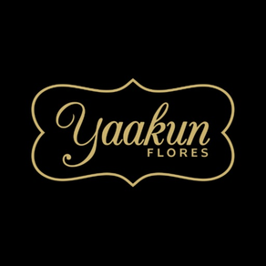 YaakunFlores.com