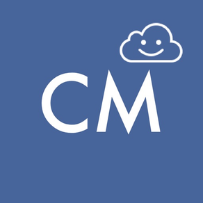 CloudMate