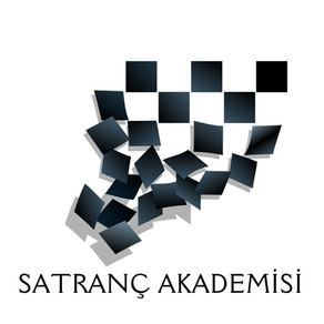 Satranç Akademisi