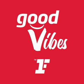 Good Vibes by Fitness First ME