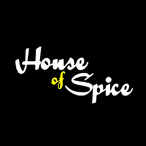 House Of Spice