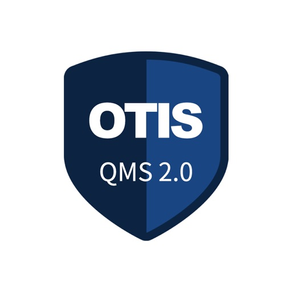 OTIS QMS
