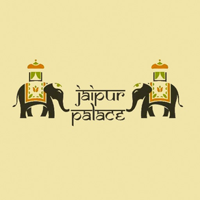 Jaipur Palace Online