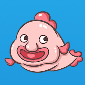 Blobfish The Ugliest Animal