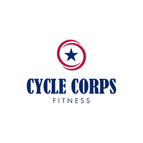Cycle Corps Fitness