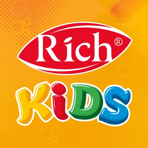 Rich Kids Play