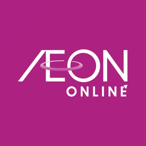 AEON Online