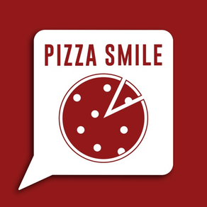 Pizza Smile