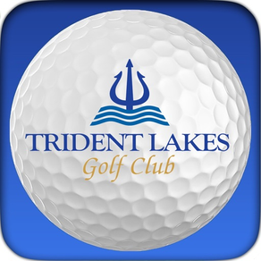Trident Lakes Golf Club