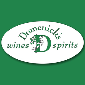 Domenick's Wine & Spirits