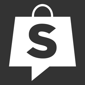 Shopnaw Provider