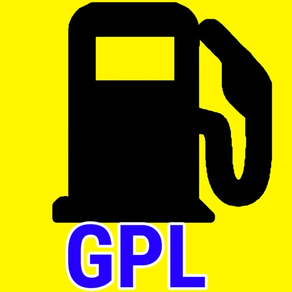Cerca Distributori GPL