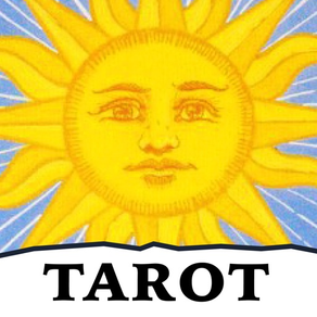 Tarot. Horoscope. Astrologie.