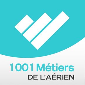 1001Métiers de l’Aérien