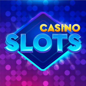 City Slots - Vegas Casino