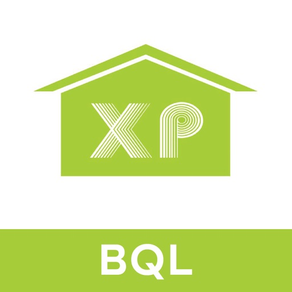 BQL Chung cư XP Homes