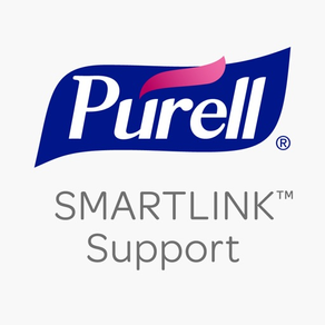 SMARTLINK™ Support